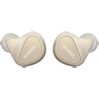 Notice JABRA ELITE 5 Earphones