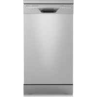 Notice PKM GSP9-4ES Dishwasher