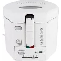 SFB 2000 A1 SILVERCREST
