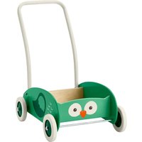 Notice IKEA UPPSTÅ 105.138.96 Produits bébés