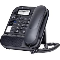 8019s ALCATEL-LUCENT