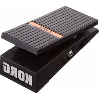 Notice KORG EXP-2 Clavier