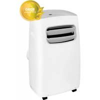 Notice COMFEE SOGNIDORO-09E Air Conditioning