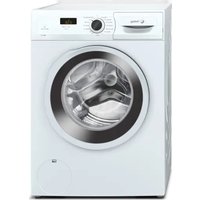Notice BALAY 3TS273BA Lave-linge