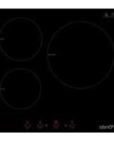 Notice Mx Onda MX-PI2624 Cocina