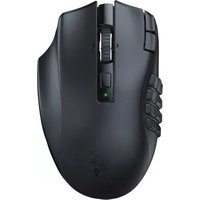 Naga V2 HyperSpeed RAZER
