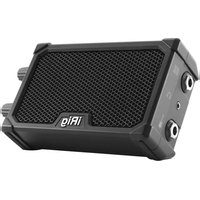 Notice IK Multimedia IRIG NANO AMP Loudspeaker
