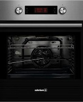 MF 9800 X Meireles