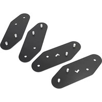 Notice Chief FHBUL Support écran plat