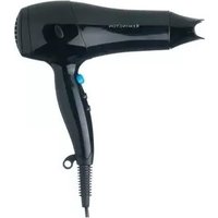 Aero D3190AU REMINGTON