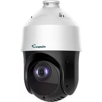 Notice EtiamPro ECAMIP701 Surveillance Camera