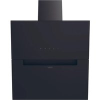 HADG6CBS4B HAIER
