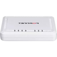 FortiAP 14C Fortinet