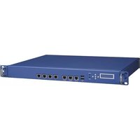 FWA-2320 Advantech