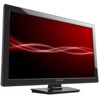 24ME403V MAGNAVOX