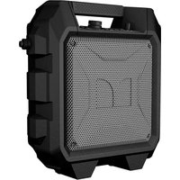 Notice MONSTER ROCKIN' ROLLER MINI Enceinte audio