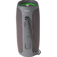 Notice DENVER BTV-220 Loudspeaker