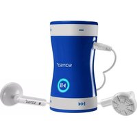 Sansa Shaker SANDISK