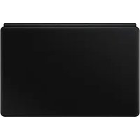 Notice SAMSUNG EF-DT970 Clavier