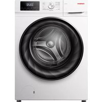Notice CORBERO CLSH85VIN Lave-linge