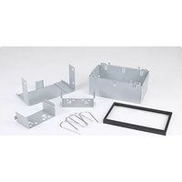 Notice PIONEER ADT-VA133 Kit d'encastrement