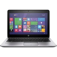 Notice HP ELITEBOOK 820 G2 Ordinateur portable