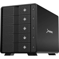 DS-SC5B Sabrent