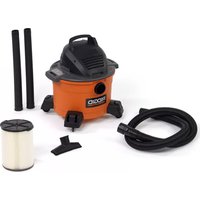 WD06700 RIDGID