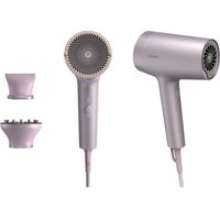 Notice PHILIPS BHD723 Sèche-cheveux