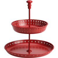Notice IKEA GARNERA 105.613.02 Balance de cuisine