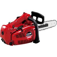 Notice Shindaiwa 360TS Seghetto