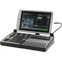 Notice MARTIN M2GO HD Audio mixer