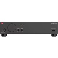 PCA1120 ONKYO