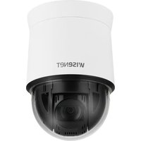 Notice Hanwha QNP-6250 Caméra de surveillance