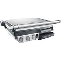 Notice SAGE THE BBQ GRILL SGR800 Placa de parrilla