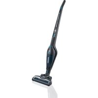 Notice Leifheit ROTARO POWERVAC 2IN1 20V Tolmuimeja