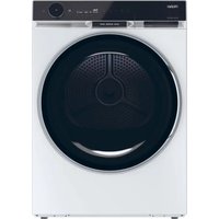 Notice HAIER HD90-A3QCIGU1 Tumble dryer