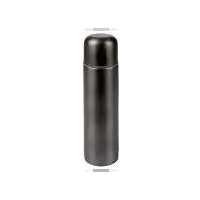 Notice Ernesto IAN 352791 Thermos