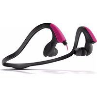 Notice ENERGY SISTEM EARPHONES RUNNING 2 écouteurs