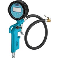 Notice Hazet 9041D-1 Pompe