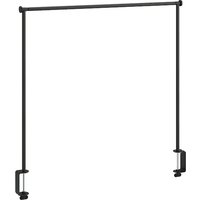 Notice IKEA HELGEÖ 105.620.52 Mobilier de jardin