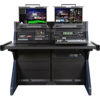 Notice DataVideo OBV-3200 Voice recorder
