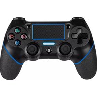 Notice Sven GC-4020 Game controller
