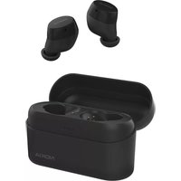 Notice NOKIA POWER EARBUDS BH-605 Smartphone