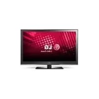 Notice LG 32CS460T Телевізор