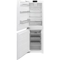 Notice CDA CRI951 Refrigerator
