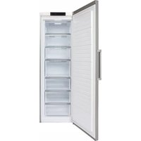 Notice CDA FF881SC Freezer