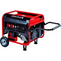 TC-PG 5500 EINHELL