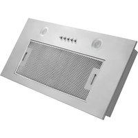 ORU70XL OMEGA