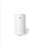 Notice BOSCH TR2000T 80 B Boiler
